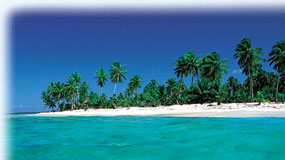 Reiseguide til La Romana