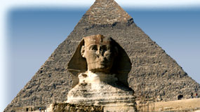 Reiseguide til Aswan