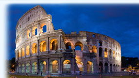 Reiseguide til Sicilia