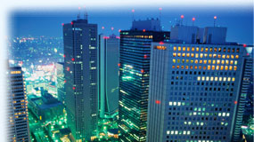 Reiseguide til Japan