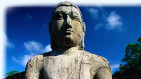 Reiseguide til Sri Lanka