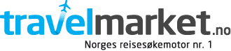 Travelmarket Norge