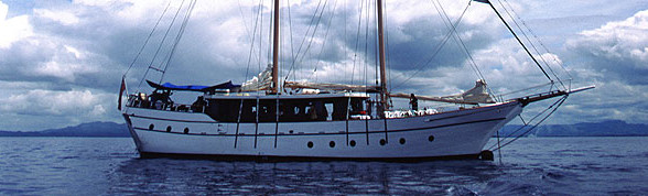 Seilferie
