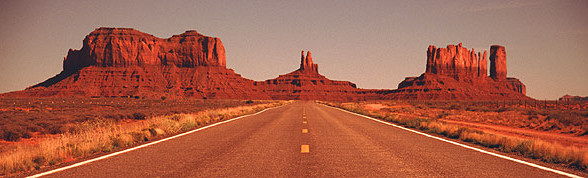  Reiser til Rocky Mountains – en oversikt 