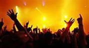 Konsertreiser