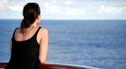 Minicruise