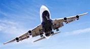 Fly+hotell