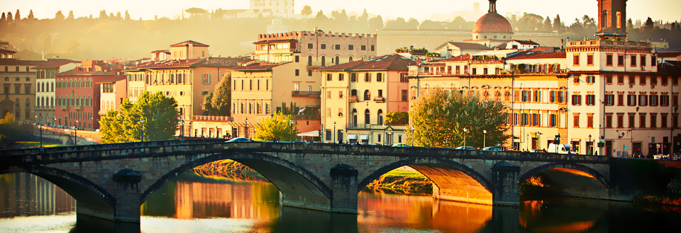 Firenze