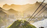 Brasil