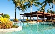 Fiji