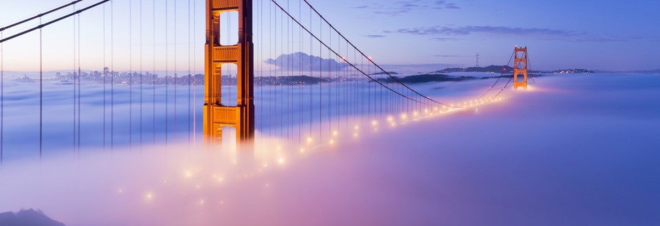 Travelmarket Interactive