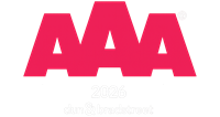 Travelmarket A/S har den høyeste kredittverdighet (AAA) fra Dun & Bradstreet.