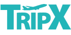 Billige charterreiser med TripX