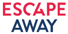 Billige charterreiser med Escapeaway