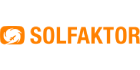Billige restplasser med SOLFAKTOR