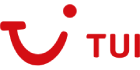 Billige charterreiser med TUI