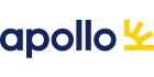 Billige charterreiser med Apollo