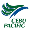 Cebu Air Cebu Air