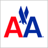 American Airlines American Airlines