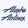 Alaska Airlines Alaska Airlines