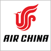 Air China Air China