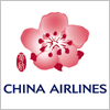 China Airlines China Airlines