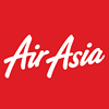 Thai AirAsia Thai AirAsia