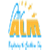 ALM ALM