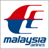 Malaysian Airlines Malaysian Airlines
