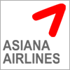 Asiana Airlines Asiana Airlines