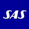 SAS SAS