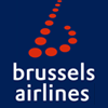 Brussels Airlines Brussels Airlines