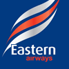 Eastern Airways Eastern Airways