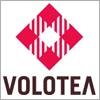 Volotea Volotea
