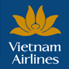 Vietnam Airlines Vietnam Airlines