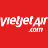 Thai Vietjet Air Thai Vietjet Air